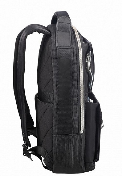 Рюкзак Samsonite CL5*110 Openroad Chic Laptop Backpack 13,3