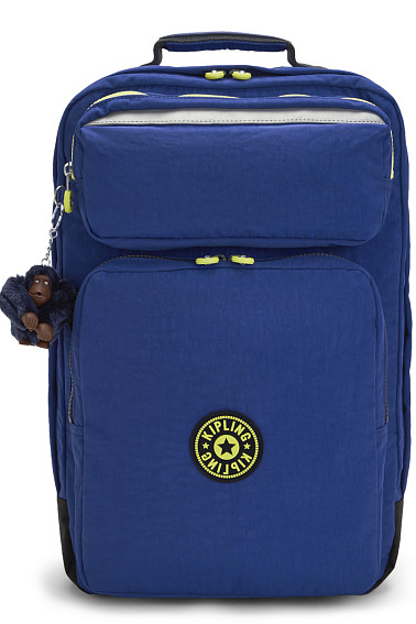 Рюкзак Kipling KI7131X44 Scotty Large Backpack