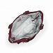 Сумка Kipling 16640-A12 Tote Festival New Shopper S