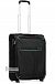 Чемодан Roncato 4003 Cruiser Trolley Cabina S 2W