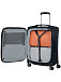 Чемодан Samsonite KQ8*005 Re-Lite Spinner exp. 55cm