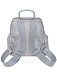 Рюкзак Mandarina Duck QNTT1 MD20 Lux Backpack Рюкзак Mandarina Duck QNTT1 MD20 Lux Backpack