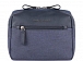 Косметичка Piquadro BY4448W98/BLU Tiros Toiletry Bag