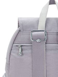 Рюкзак Kipling KI35231FB City Zip S Small Backpack Рюкзак Kipling KI35231FB City Zip S Small Backpack