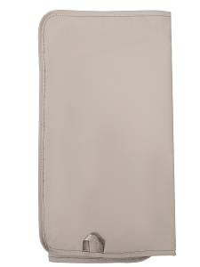 Рюкзак Hedgren HFURO10 Furo Tsutsumi Backpack RFID