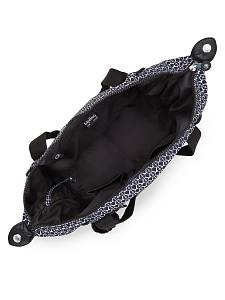 Сумка Kipling KI5991DD2 Art Medium Tote