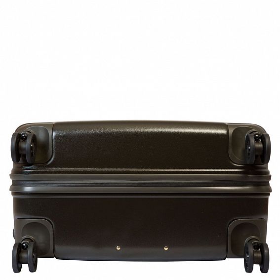 Чемодан Brics BBG08305 Bellagio Trolley XL