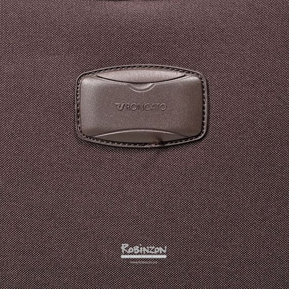 Чемодан Roncato 7002 Smart