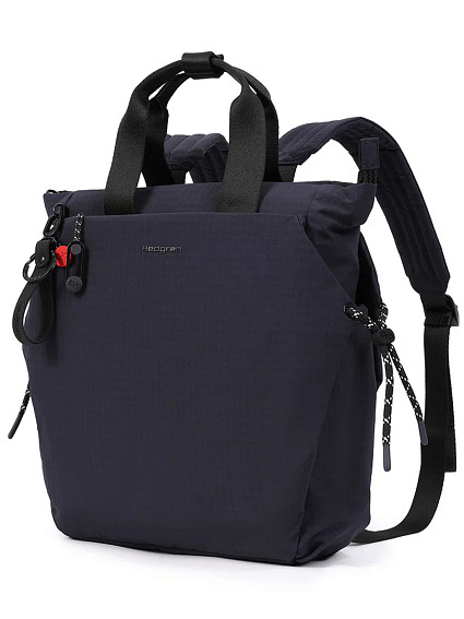 Рюкзак Hedgren HSTG04 String Norio Backpack S