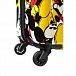 Чемодан American Tourister 19C*019 LEGENDS DISNEY Disney Comics Spinner 55
