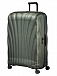 Чемодан Samsonite CS2*006 C-Lite Spinner (4 wheels) 86cm
