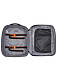 Рюкзак Roncato 414464 Metropolitan Travel Underseat Backpack 15.6
