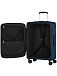 Чемодан Samsonite KO7*006 Urbify Spinner expandable 68cm