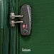 Чемодан Samsonite 18D*905 Arnavon Spinner M