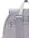 Рюкзак Kipling KI35231FB City Zip S Small Backpack