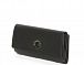 Портмоне Mandarina Duck FZP63 Mellow Leather Wallet