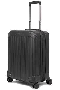 Чемодан Piquadro BV5398PQL/NO PQ-Light