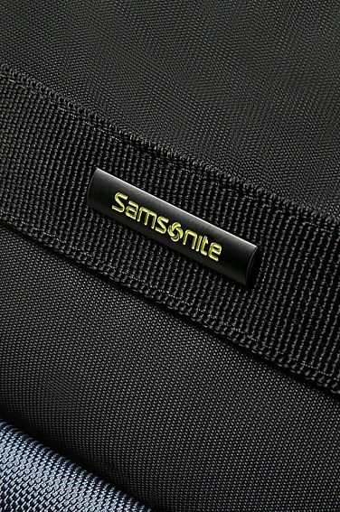 Рюкзак Samsonite 23N*002 Infinipak Laptop Backpack 15.6