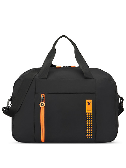 Складная сумка Roncato 412011 Compact Neon Cabin Bag