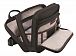 Сумка Victorinox 31173801 Travel Accessories Travel Companion Сумка Victorinox 31173801 Travel Accessories Travel Companion