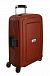 Чемодан Samsonite U44*003 S'Cure DLX Spinner 55/20