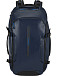 Рюкзак Samsonite KH7*018 Ecodiver Travel Backpack M Рюкзак Samsonite KH7*018 Ecodiver Travel Backpack M