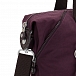 Сумка Kipling K1061951E Art Handbag