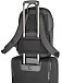 Рюкзак Victorinox 611955 Architecture Urban2 Deluxe Backpack Рюкзак Victorinox 611955 Architecture Urban2 Deluxe Backpack