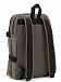 Рюкзак Kipling KI377775U Tamiko Medium Backpack Рюкзак Kipling KI377775U Tamiko Medium Backpack