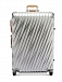 Чемодан Tumi 36869TXS2 19 Degree Aluminum Extended Trip Packing Case