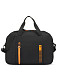 Складная сумка Roncato 412011 Compact Neon Cabin Bag