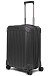 Чемодан Piquadro BV5398PQL/NO PQ-Light