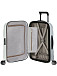 Чемодан Samsonite CS2*013 C-Lite Spinner (4 wheels) 55cm Exp