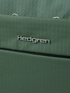 Сумка дорожная Hedgren HFURO07 Furo Ryoko S RFID