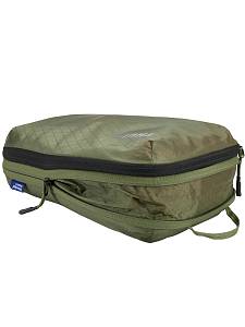 Набор чехлов для упаковки вещей Thule TCCS201SG-3205113 Packing Cube set Набор чехлов для упаковки вещей Thule TCCS201SG-3205113 Packing Cube set