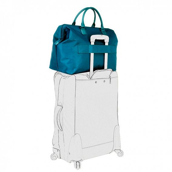 Сумка дорожная Lipault P51*003 Plume Weekend Bag M