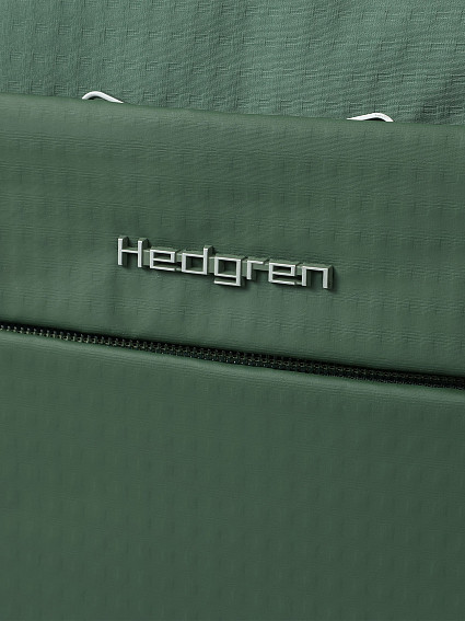 Сумка дорожная Hedgren HFURO07 Furo Ryoko S RFID