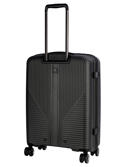 Чемодан Robinzon RP5112-T Tahiti M