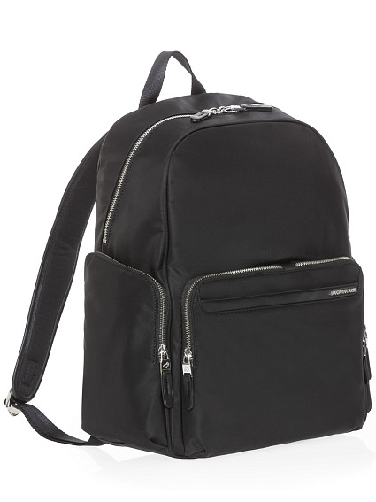 Рюкзак Mandarina Duck HWT01 Hunter Urban Office backpack