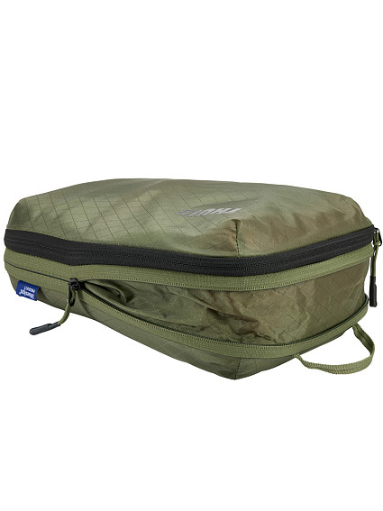 Набор чехлов для упаковки вещей Thule TCCS201SG-3205113 Packing Cube set