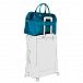 Сумка дорожная Lipault P51*003 Plume Weekend Bag M