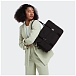 Сумка для ноутбука Kipling KI471876M Superworker Laptop Bag
