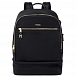 Рюкзак Tumi 196307D Voyageur Brooklyn Backpack