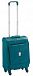 Чемодан на колесах Delsey 2240801 Passage Trolley S 4w