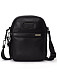 Сумка плечевая Tumi 158987-1041 Alpha Small Crossbag
