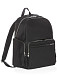 Рюкзак Mandarina Duck HWT01 Hunter Urban Office backpack