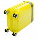 Чемодан Titan 831406 Spotlight Flash 4W Trolley S