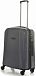 Чемодан Epic EGT402/03 GTO 4.0 Spinner M