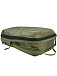 Набор чехлов для упаковки вещей Thule TCCS201SG-3205113 Packing Cube set Набор чехлов для упаковки вещей Thule TCCS201SG-3205113 Packing Cube set