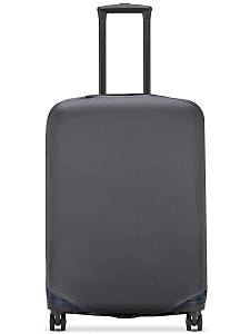 Чехол для чемодана средний Roncato 442218 Cover M